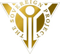 TSP Logo.jpg