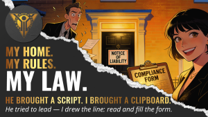 My Home. My Rules. My Law..png